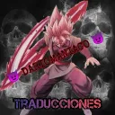 GanzoManiaco
