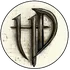 Hero's Die
