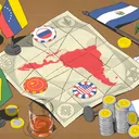Patria Grande