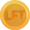 LFT