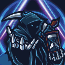 ♠ [SRH] Spades ♠