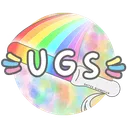 United GlowStick