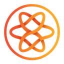 Inquention Inc Discord Server Icon