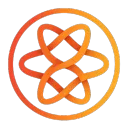 Inquention Inc