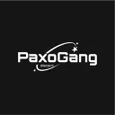 Paxo Gang