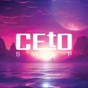 Ceto Swap
