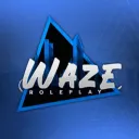 Waze Roleplay