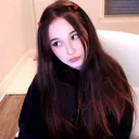 TinaKittenNSFW