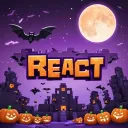 REACT