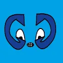 TGGamesYT (old)