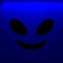 🗻Уголок Тэрра🧊