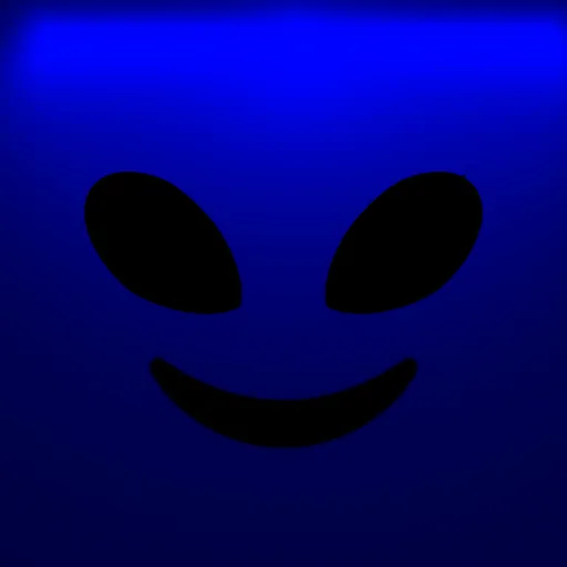 🗻Уголок Тэрра🧊 — мониторинг Discord сервера, статистика и рейтинг