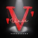 Verseshoe