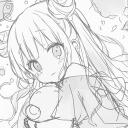 moved to /rid Discord Server Icon