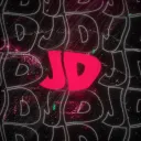 Jamal Dev's icon