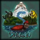 Shu-an