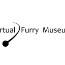 Virtual Furry Museum