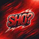 SHO? | RUST UA Community banner
