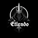 Etlendo stream