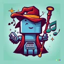 Wizard Bot Support