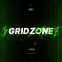 GridZone's icon