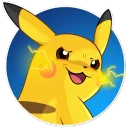 💛⚡PikaGang⚡💛