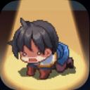F Class Adventurer icon