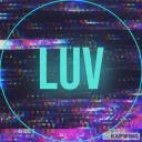 Luv Clan's icon