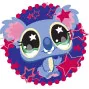 LPS Collector's Community