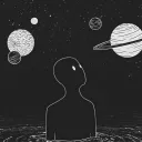 ༺𝙊𝙣𝙡𝙮 𝙂𝙤𝙙𝙨༻