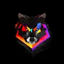 Fox_TV ✓ |Общение