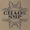 Chaos smp server