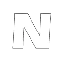 Nobellium