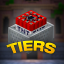 [1.21+] Cart PvP Community icon