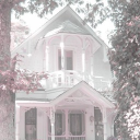 ˖°ʚ abby's cottage ɞ ♡ ᶻ 𝗓 𐰁