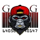 xXGORILLA818Xx