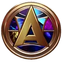 ALION Metaverse