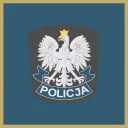 Polish Police