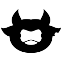 MooMoo Barn Discord server icon