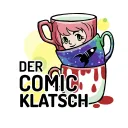 Der Comicklatsch