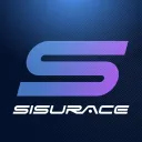Sisu Race