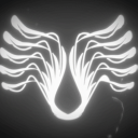 Discovery icon for Whiteroom 5.0 Discord server