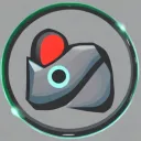 Low Latency Matchmaking