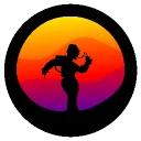 Spanish Dance Community