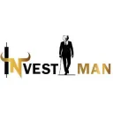 InvestMan