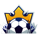 Kickoff Club | Roblox icon