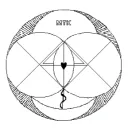 MTK - tarot, astrology, consciousness, spirituality, meditation,