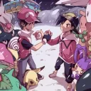 Pokemon Draft Dynasty's icon