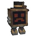 🌟 THE EVERSTAR PROJECT 🌟's icon