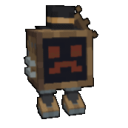 The Everstar MMORPG SMP